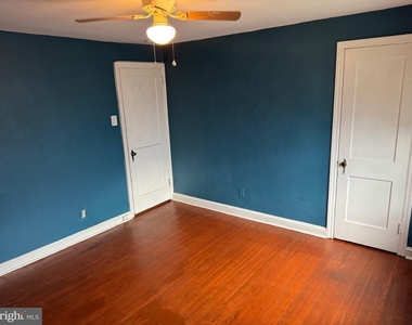 7823 Westview Avenue - Photo Thumbnail 10