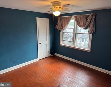 7823 Westview Avenue - Photo Thumbnail 9
