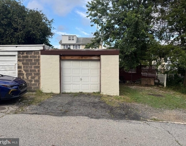 7823 Westview Avenue - Photo Thumbnail 18