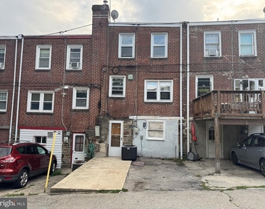 7823 Westview Avenue - Photo Thumbnail 17