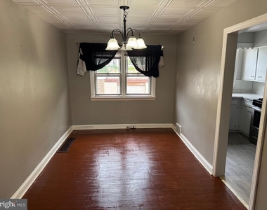 7823 Westview Avenue - Photo Thumbnail 6