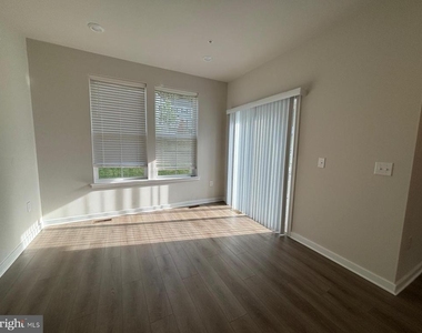 130 Abramo Victor Drive - Photo Thumbnail 12