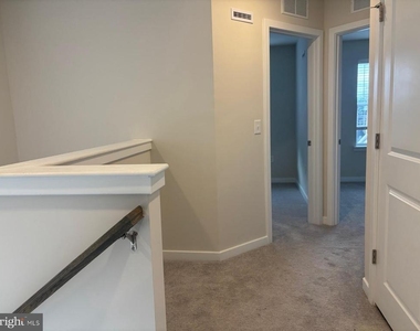 130 Abramo Victor Drive - Photo Thumbnail 21