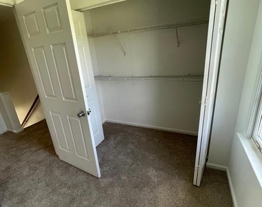 27 Partridge Circle - Photo Thumbnail 25