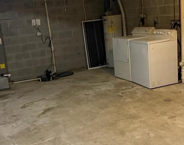 27 Partridge Circle - Photo Thumbnail 39