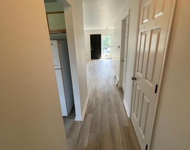 27 Partridge Circle - Photo Thumbnail 16