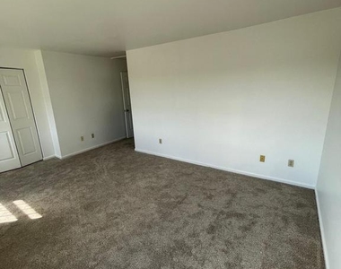 27 Partridge Circle - Photo Thumbnail 23