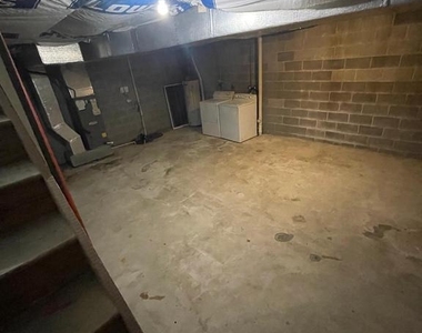 27 Partridge Circle - Photo Thumbnail 38