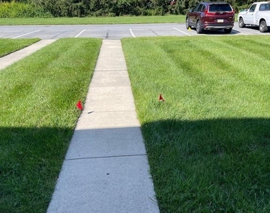 27 Partridge Circle - Photo Thumbnail 20