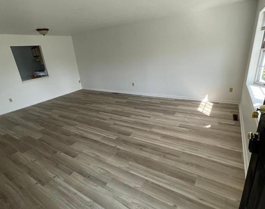 27 Partridge Circle - Photo Thumbnail 6