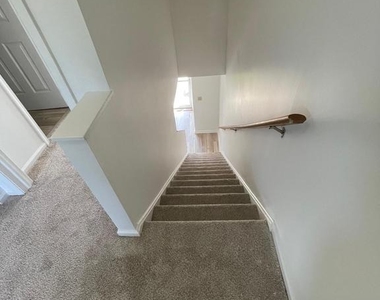 27 Partridge Circle - Photo Thumbnail 17