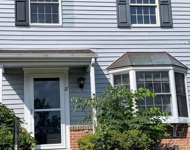 27 Partridge Circle - Photo Thumbnail 1
