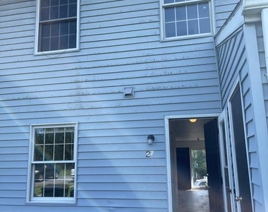27 Partridge Circle - Photo Thumbnail 21