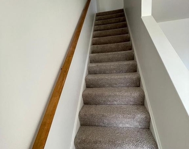 27 Partridge Circle - Photo Thumbnail 19