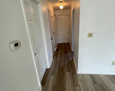 27 Partridge Circle - Photo Thumbnail 36