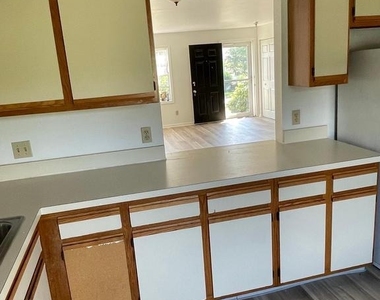 27 Partridge Circle - Photo Thumbnail 10