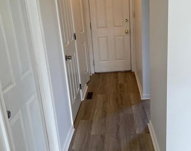 27 Partridge Circle - Photo Thumbnail 35