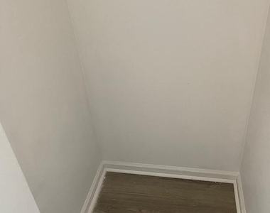27 Partridge Circle - Photo Thumbnail 29