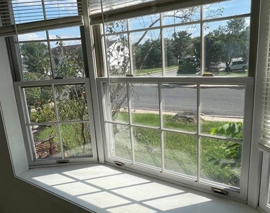 27 Partridge Circle - Photo Thumbnail 4