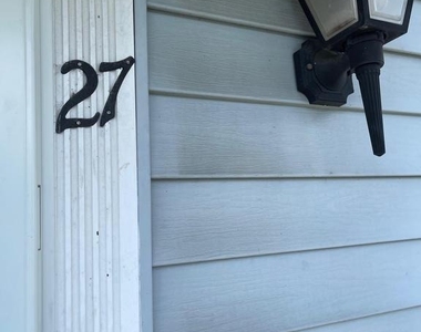 27 Partridge Circle - Photo Thumbnail 3