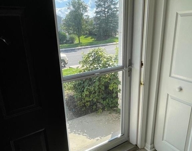 27 Partridge Circle - Photo Thumbnail 22