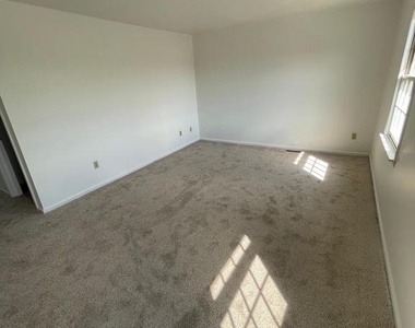 27 Partridge Circle - Photo Thumbnail 30