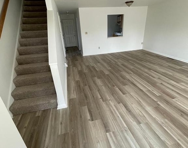 27 Partridge Circle - Photo Thumbnail 5