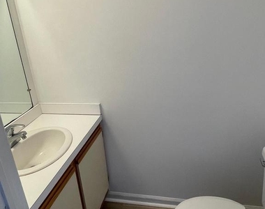 27 Partridge Circle - Photo Thumbnail 34