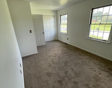 27 Partridge Circle - Photo Thumbnail 33