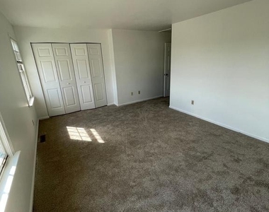 27 Partridge Circle - Photo Thumbnail 24
