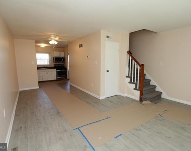 5623 Mitchell Road - Photo Thumbnail 12