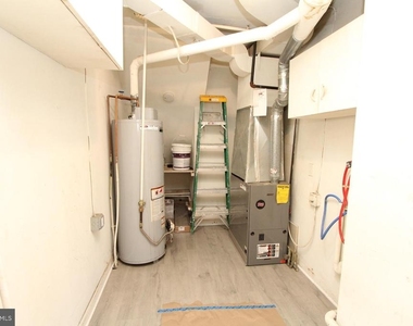 5623 Mitchell Road - Photo Thumbnail 18
