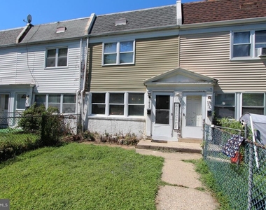 5623 Mitchell Road - Photo Thumbnail 1