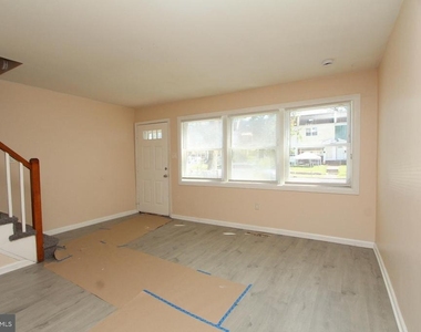 5623 Mitchell Road - Photo Thumbnail 9