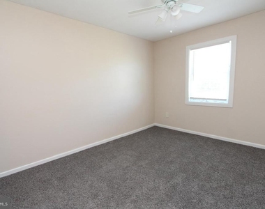 5623 Mitchell Road - Photo Thumbnail 16