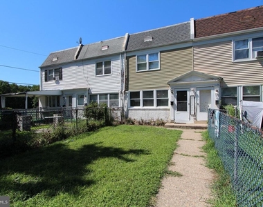 5623 Mitchell Road - Photo Thumbnail 2