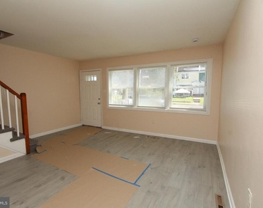 5623 Mitchell Road - Photo Thumbnail 10