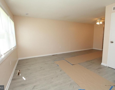 5623 Mitchell Road - Photo Thumbnail 11