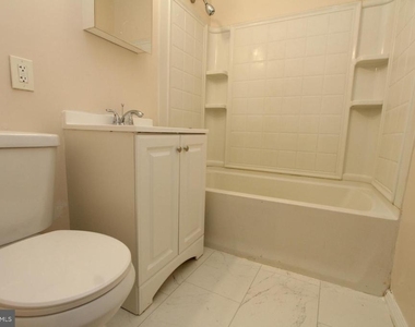 5623 Mitchell Road - Photo Thumbnail 13