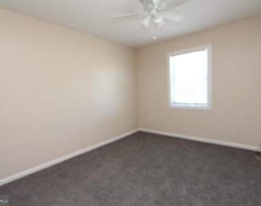 5623 Mitchell Road - Photo Thumbnail 17