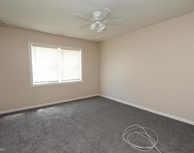5623 Mitchell Road - Photo Thumbnail 15