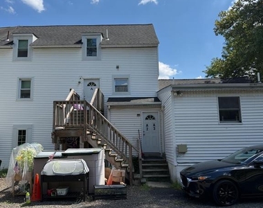 1106 Bristol Pike - Photo Thumbnail 1