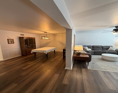3728 Swetland Drive - Photo Thumbnail 4