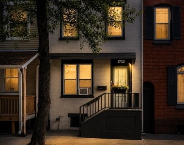 1722 Perkiomen Avenue - Photo Thumbnail 1