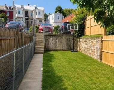1722 Perkiomen Avenue - Photo Thumbnail 2