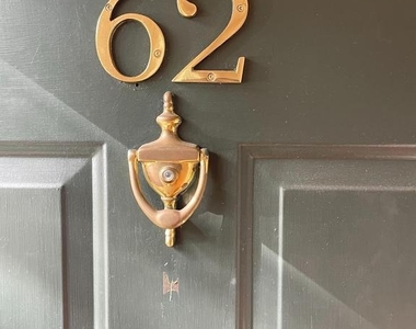 62 Gregory Lane - Photo Thumbnail 22