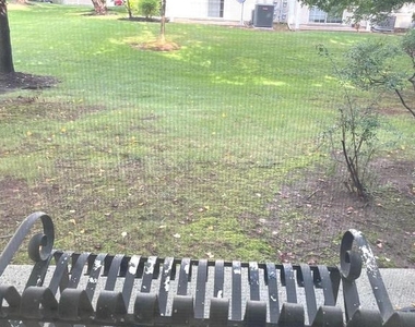 62 Gregory Lane - Photo Thumbnail 23