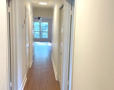 62 Gregory Lane - Photo Thumbnail 15
