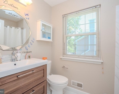 60 Balboa Lane - Photo Thumbnail 32