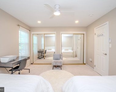60 Balboa Lane - Photo Thumbnail 31